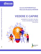 copertina Notarbartolo Volume I_page-0001